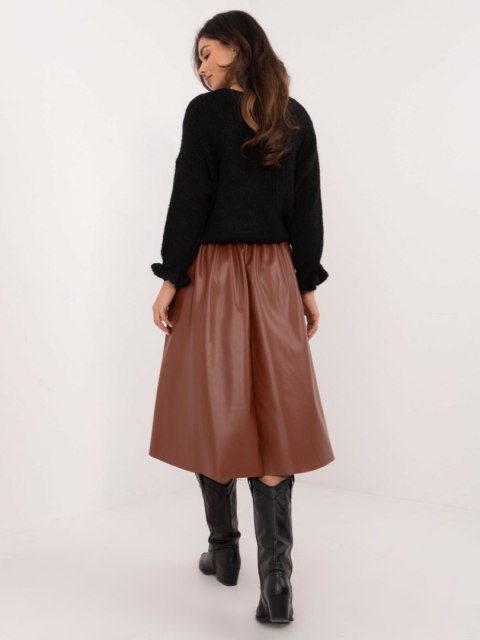 Spódnica DHJ-SD-A1997.76