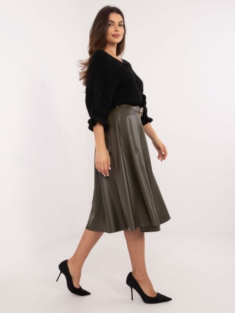 Spódnica DHJ-SD-A1997.76