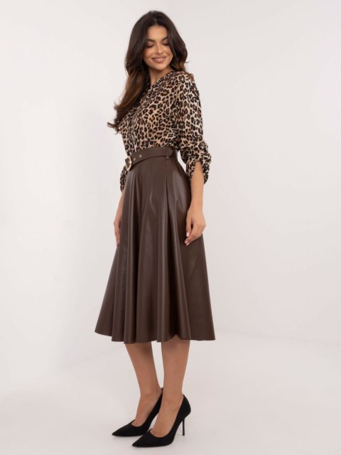 Spódnica DHJ-SD-A1997.76