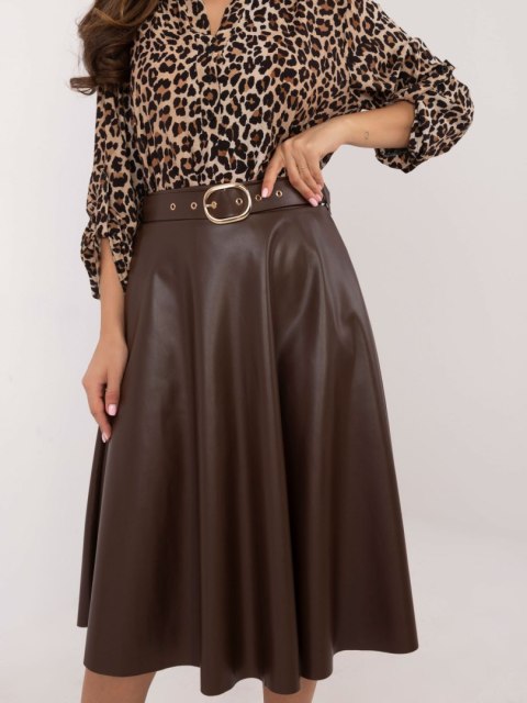 Spódnica DHJ-SD-A1997.76