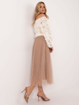 Spódnica TW-SD-BI-885.99