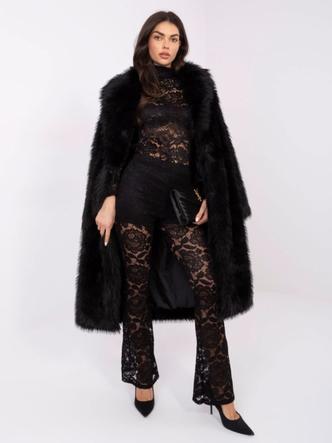 Spodnie MI-SP-K69-2.56