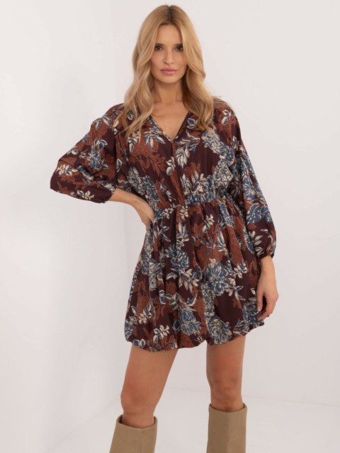 Sukienka DHJ-SK-19861-6.42