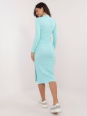 Sukienka RV-SK-10011.43