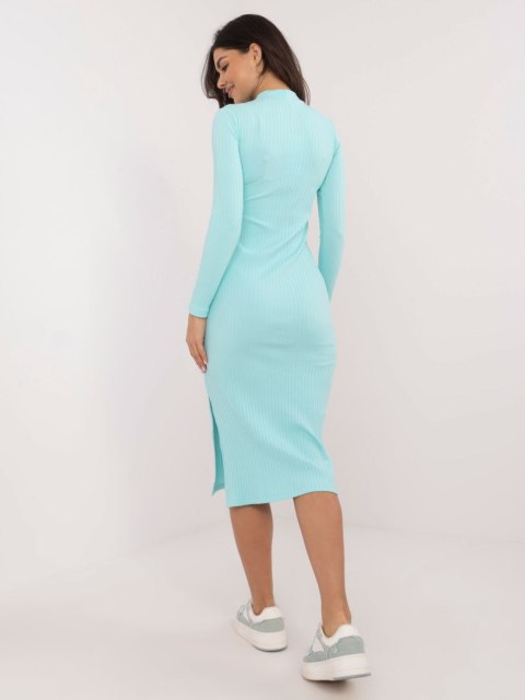 Sukienka RV-SK-10011.43