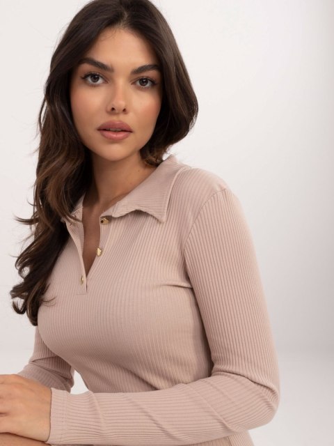 Sukienka RV-SK-9956.45