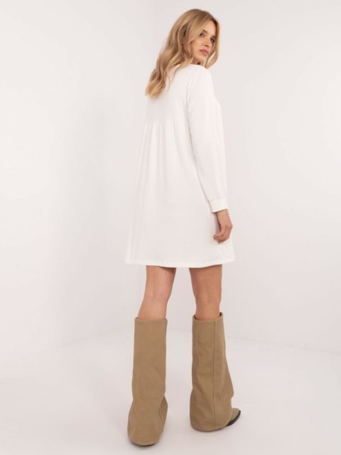 Sukienka RV-SK-A-165.61