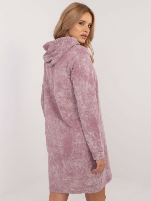 Sukienka RV-SK-A-178.46