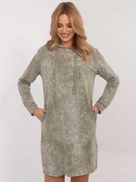 Sukienka RV-SK-A-178.46