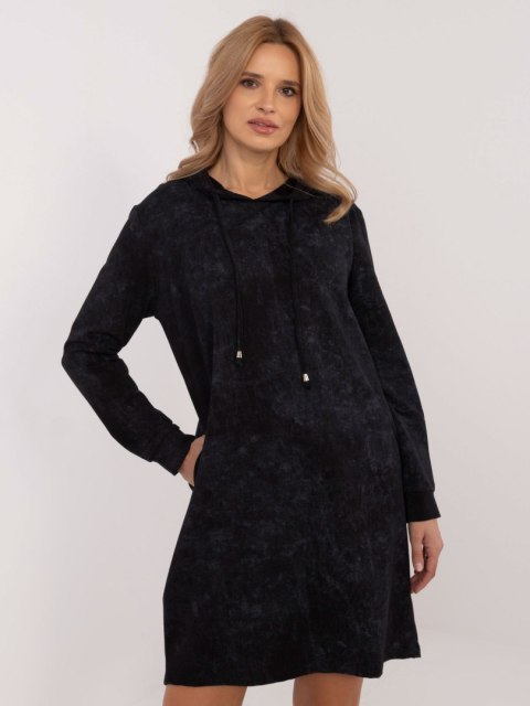 Sukienka RV-SK-A-178.46