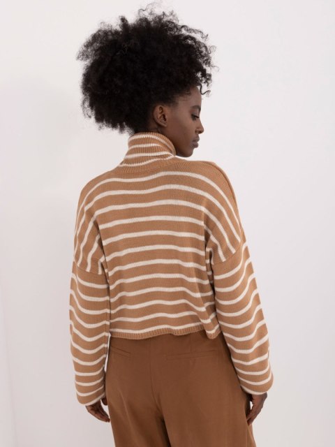 Sweter BA-SW-0529.22