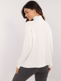 Sweter IT-SW-0814.37