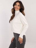Sweter IT-SW-0814.37