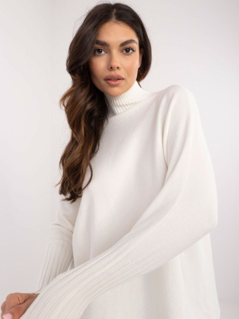 Sweter IT-SW-0814.37