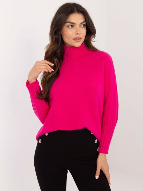 Sweter IT-SW-0814.37