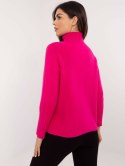 Sweter IT-SW-0814.37