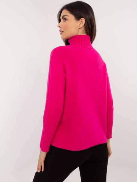 Sweter IT-SW-0814.37