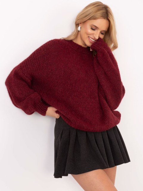 Sweter TW-SW-BI-3565.69