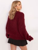 Sweter TW-SW-BI-3565.69