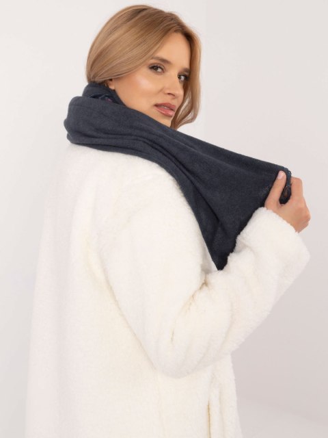 Szalik AT-SZ-0247.83P