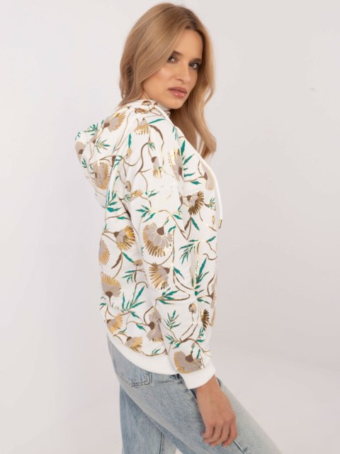 Bluza CLM-BL-1264.47