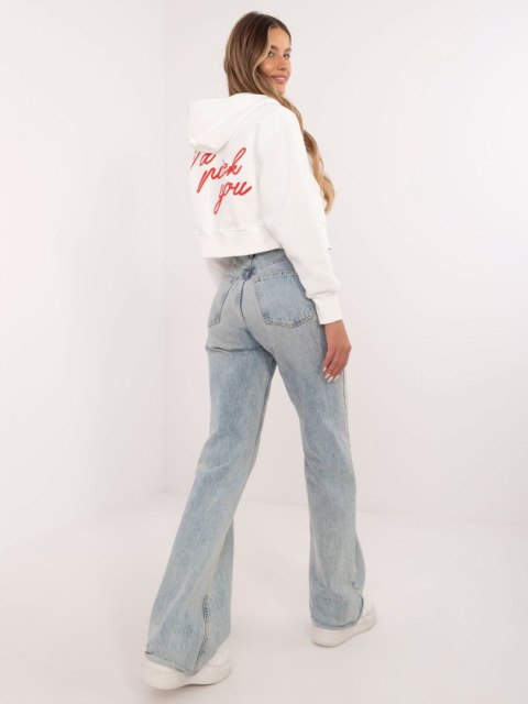 Bluza CLM-BL-1331.02P