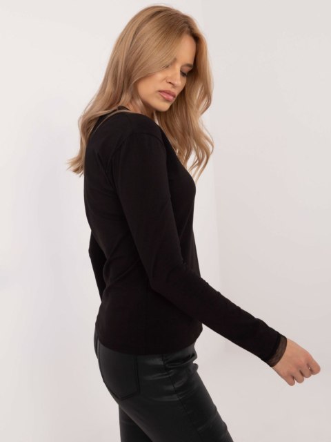 Bluzka CLM-BZ-1157.13X