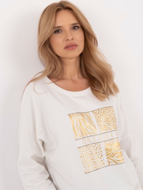 Bluzka CLM-BZ-1250.32