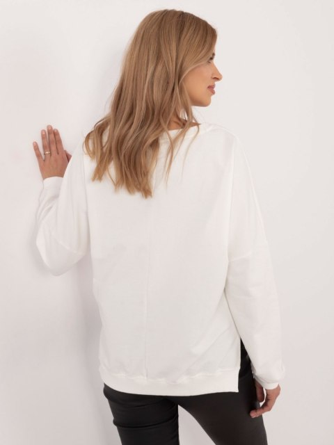 Bluzka CLM-BZ-1250.32