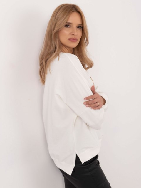 Bluzka CLM-BZ-1250.32