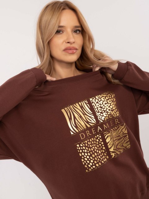 Bluzka CLM-BZ-1250.32