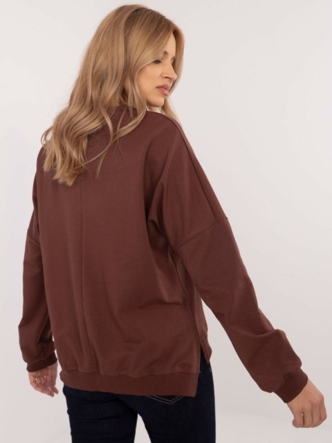 Bluzka CLM-BZ-1250.32