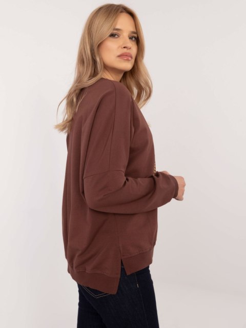 Bluzka CLM-BZ-1250.32