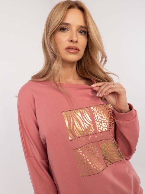 Bluzka CLM-BZ-1250.32