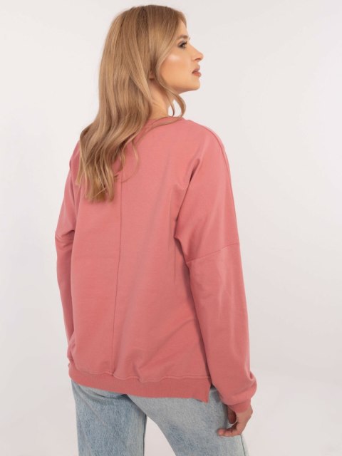 Bluzka CLM-BZ-1250.32