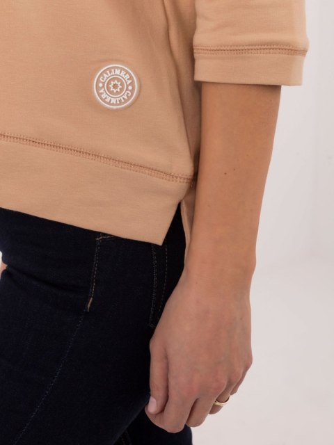 Bluzka CLM-BZ-1252.01X