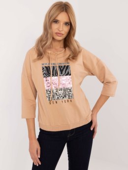 Bluzka CLM-BZ-1270.39P