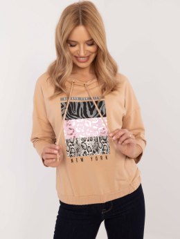 Bluzka CLM-BZ-1270.39P