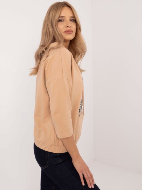 Bluzka CLM-BZ-1270.39P