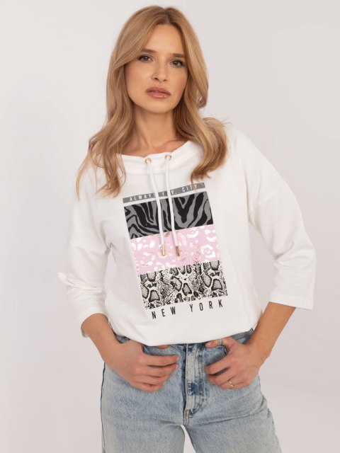 Bluzka CLM-BZ-1270.39P