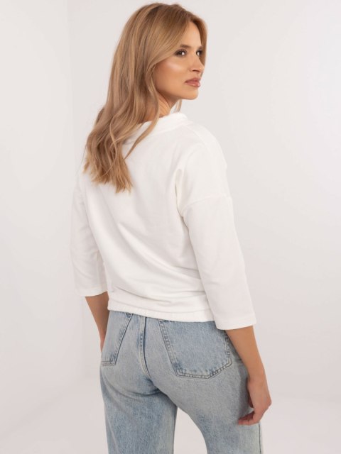 Bluzka CLM-BZ-1270.39P