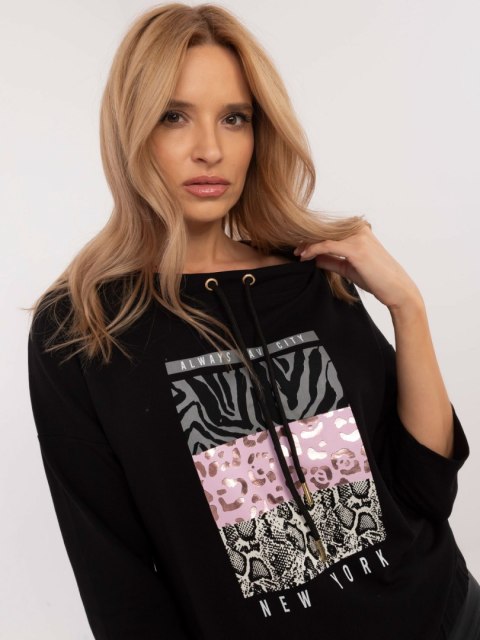 Bluzka CLM-BZ-1270.39P