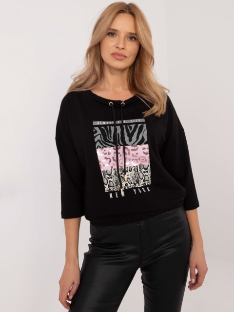 Bluzka CLM-BZ-1270.39P