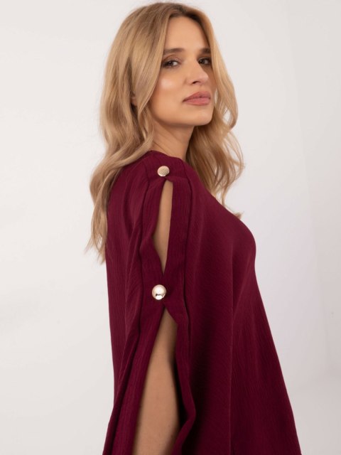 Bluzka MI-BZ-98684.89