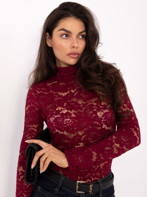 Bluzka MI-BZ-M720-1.53