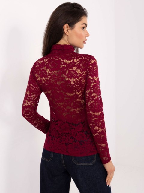 Bluzka MI-BZ-M720-1.53