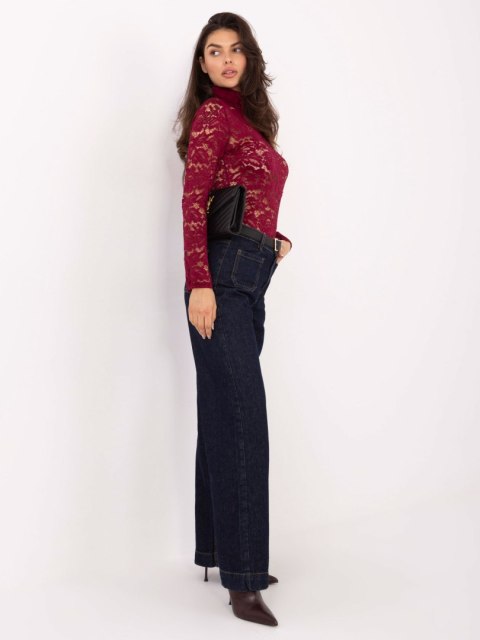 Bluzka MI-BZ-M720-1.53