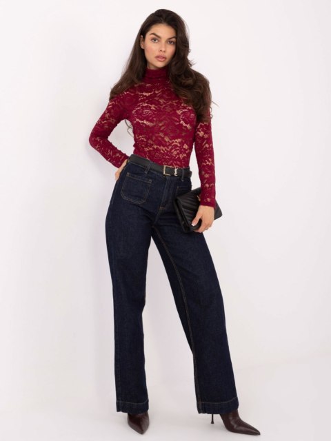 Bluzka MI-BZ-M720-1.53