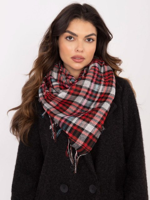 Chustka AT-CH-3007.04