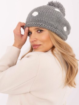 Czapka AT-CZ-CHA1133.38